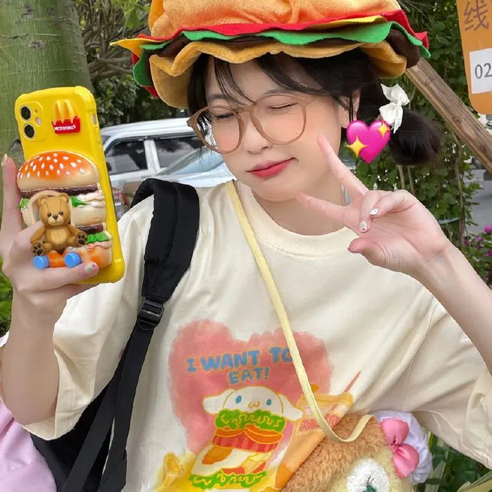 八星报喜