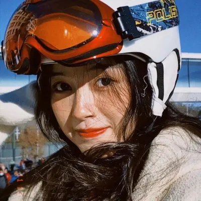 熊出没之雪岭熊风