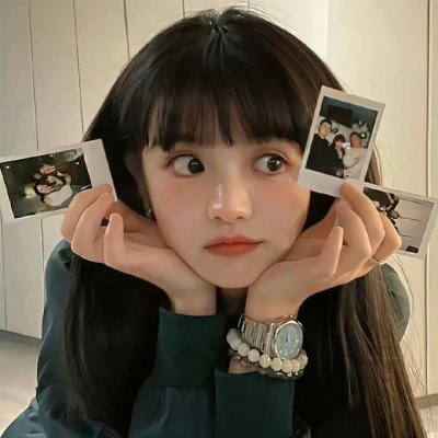 龙息少年
