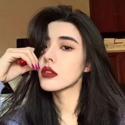 唐伯虎点秋香2之四大才子