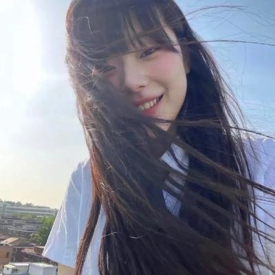 那些年我们疯狂的青春