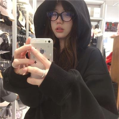极乐院女子高寮物语