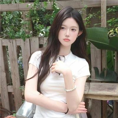 废柴老爸