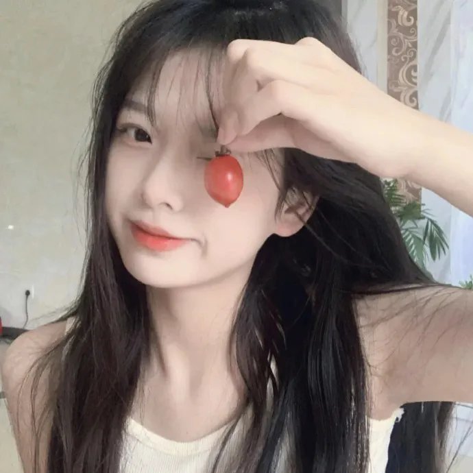 龙族