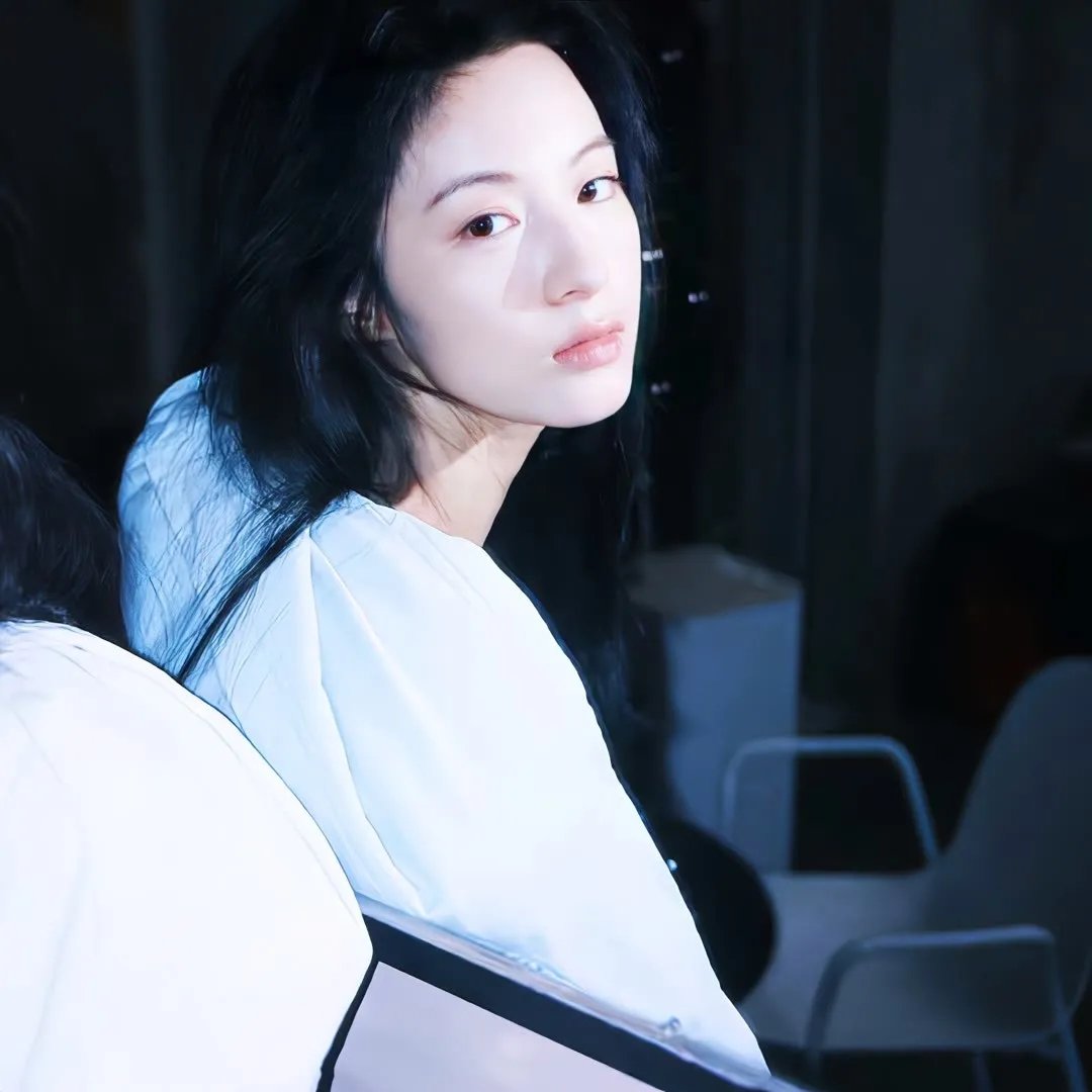 儿子老子