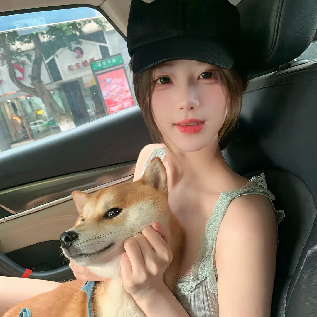 我的秘密室友2020