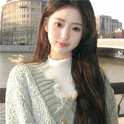 是的,我愿意!