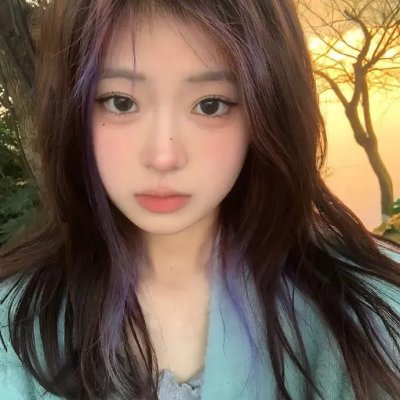 有夫之妇