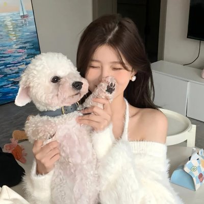 锦绣未央