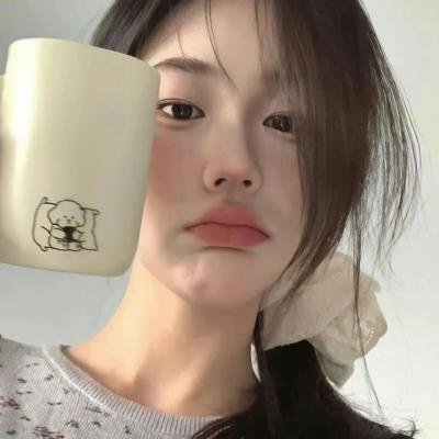 迷糊餐厅第三季