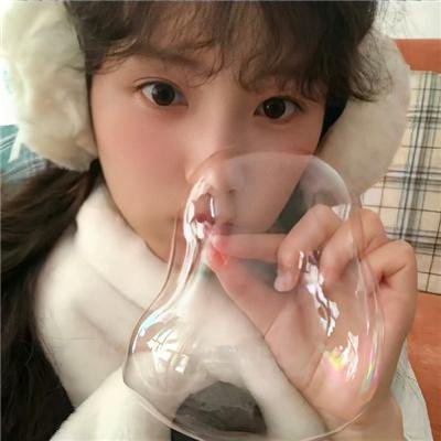 爱你的大自然