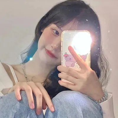 我想和你唱第三季