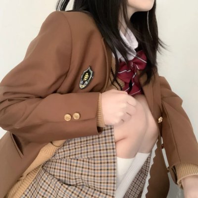 你也可以是天使4