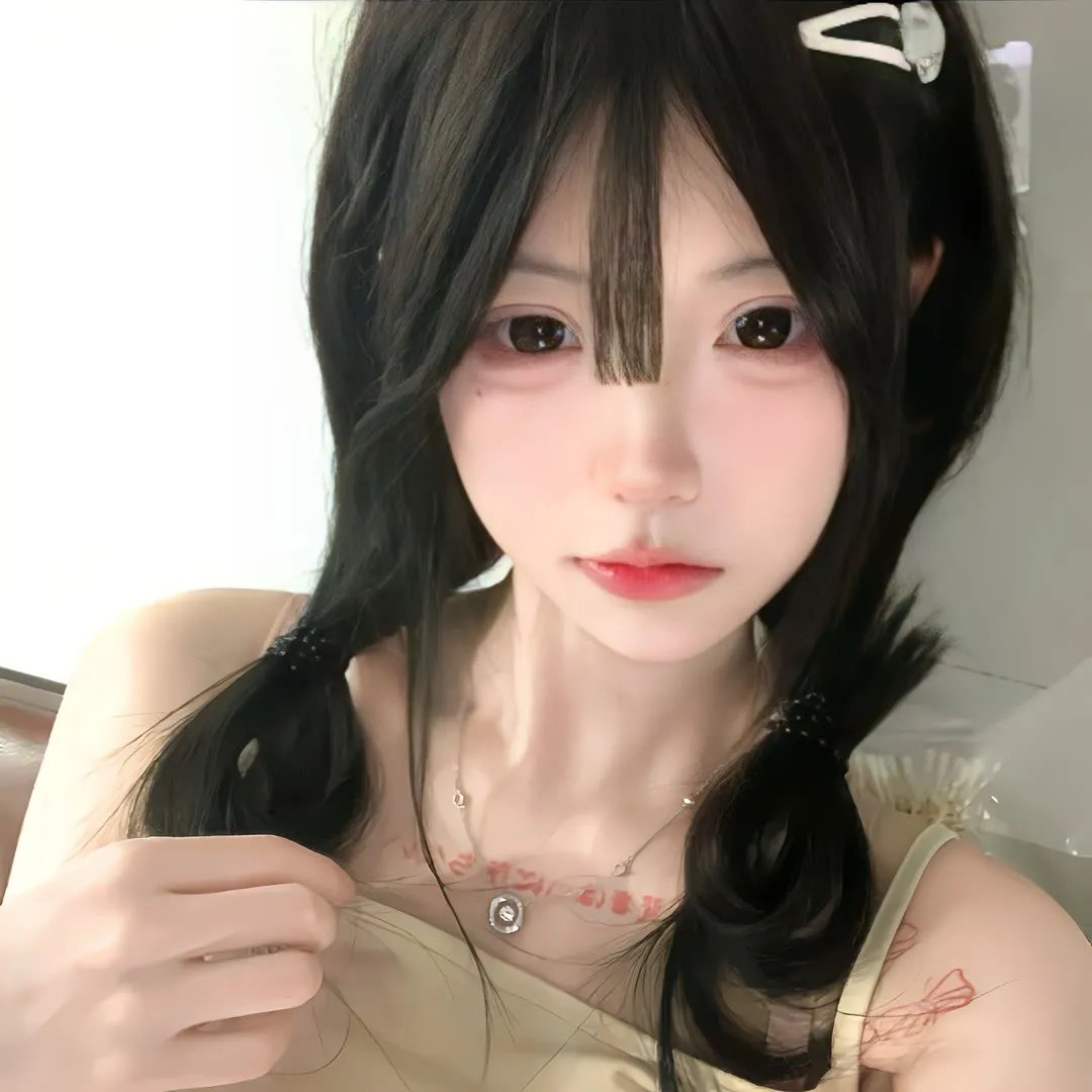 纽约摄影师的日与夜
