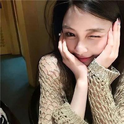 打卡吧!吃货团