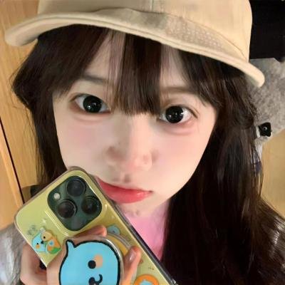 吸血鬼姐妹 2