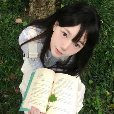 缘邀知音