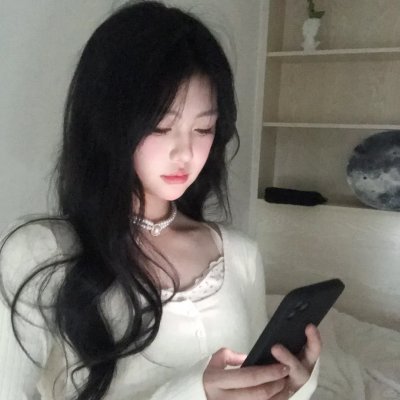 绽放青春